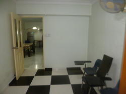 Blk 412 Sembawang Drive (Sembawang), HDB 5 Rooms #119967422
